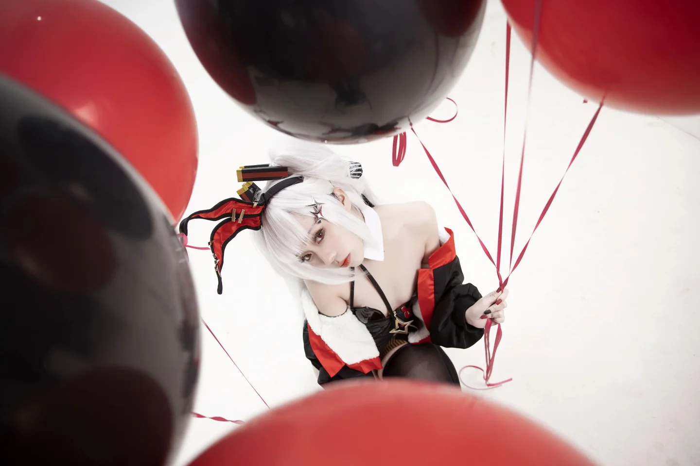 G44不会受伤_No_169_Rocket_Boy原创角色_乖乖兽·诺亚_30P_192MB tg@simisebaisi 【丝足阁】020.webp